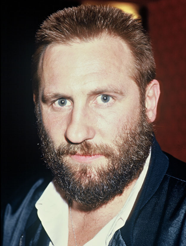depardieu_bertrand_rindoffpetroff_french_select_jpg_9507_north_626x_white
