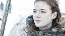 10 choses que vous ignorez probablement sur Game of Thrones