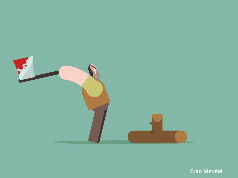 gifs-minimalistes-game-of-thrones-8