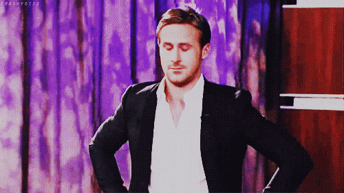 giphy (2)