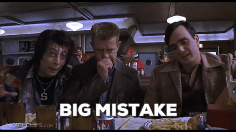 giphy (3)
