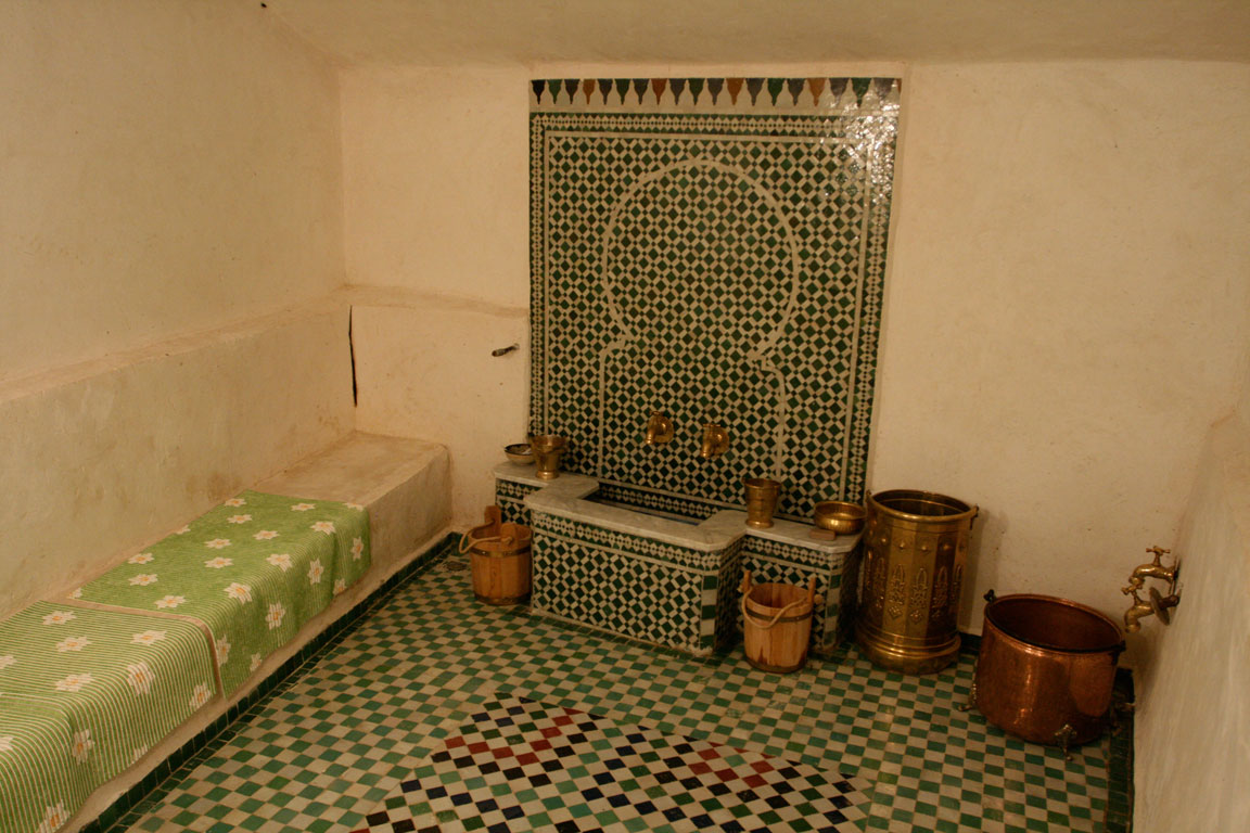 hammam1