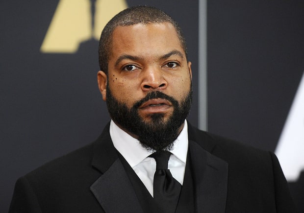 ice-t-oscars-f0d0bbcc-fcde-4700-99db-71d75497babd