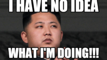 Kim Jong-un, ou les 7 exécutions les plus inimaginables de l&rsquo;Histoire