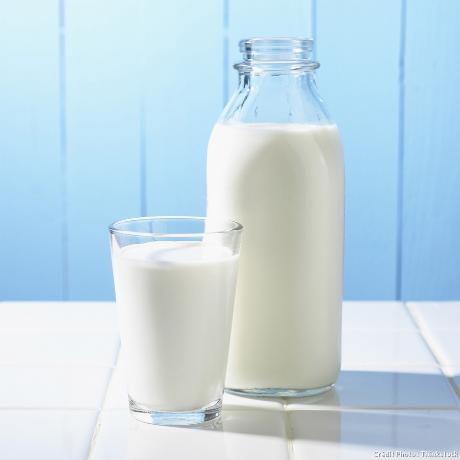 lait-thinkstockphotos-149151468