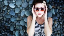 20 choses qu&rsquo;une fille doit faire avant de mourir