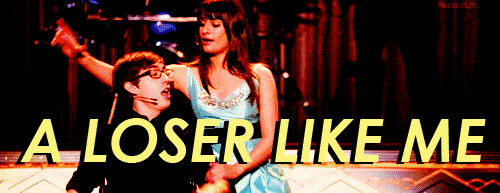looser