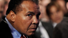 Hommage : Top 10 des plus belles citations de Mohamed Ali