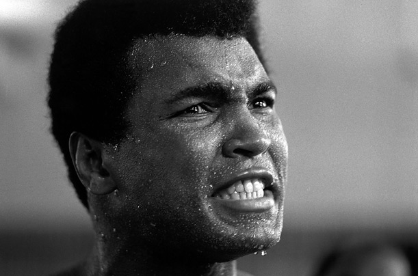 muhammad_ali4