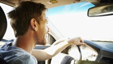15 choses indispensables à avoir dans sa voiture