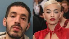 Un Marocain cambriole la maison de la star britannique Rita Ora