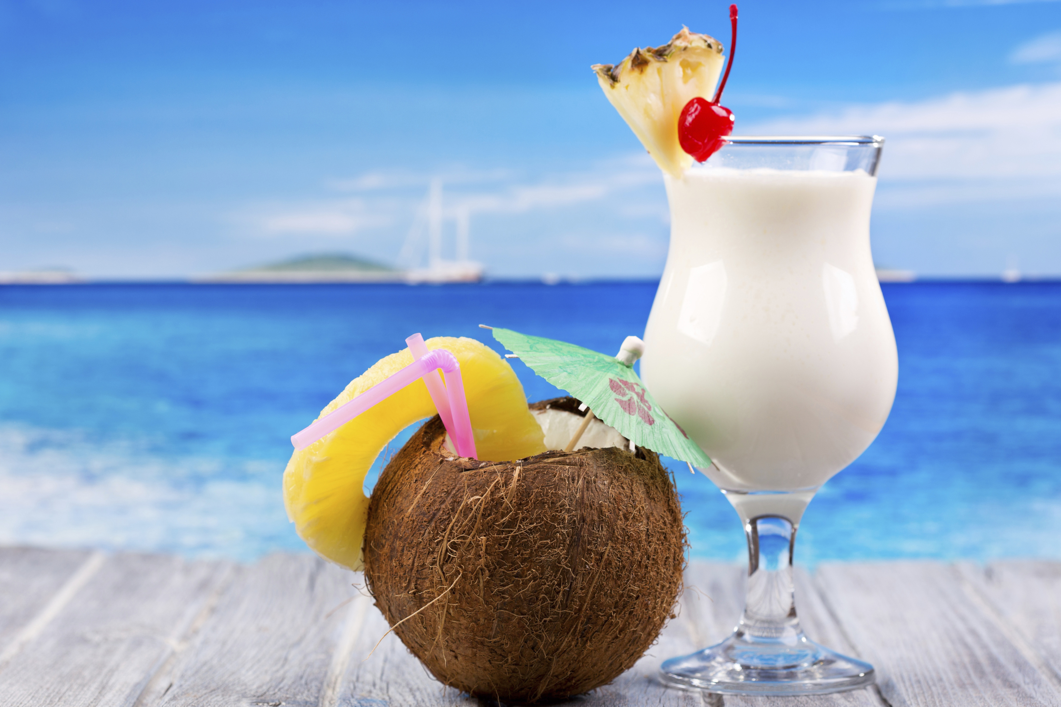 (photo credit: Thinkstock)