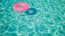 10 choses que tu n&rsquo;as pas envie de faire cet été