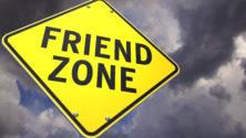 Friendzone : 8 fois où tu aurais pu en sortir