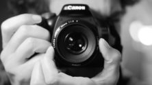 15 photographes marocains à suivre de plus près