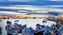 Mon Beau Maroc : Essaouira, l’âme des artistes