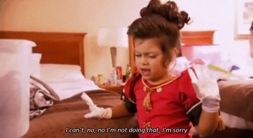 toddlers-in-tiaras-i-cant