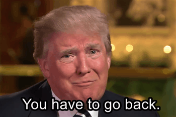 trump-gif-you-have-to-go-back