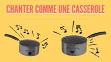 5 expressions françaises enfin expliquées