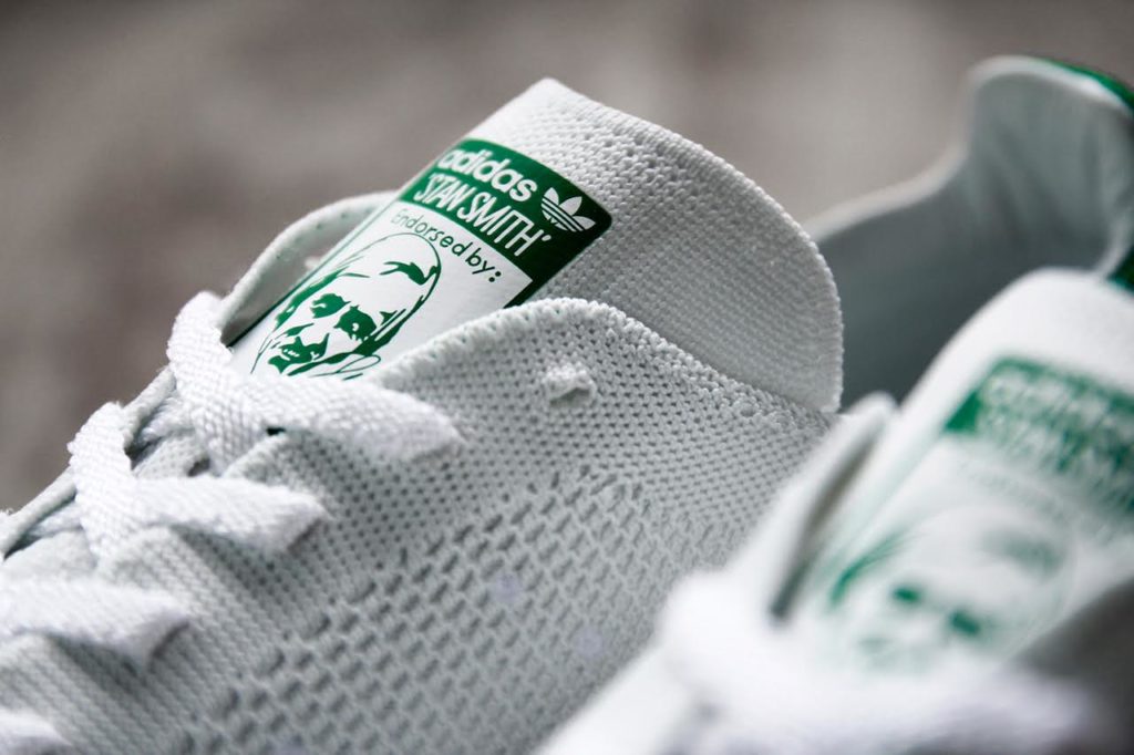 Adidas maroc tanger cheap