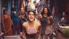 Vidéo : Un remake de ‘Wannabe’ des Spice Girls pour la cause féminine mondiale
