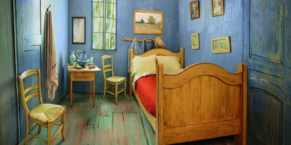 1467733131-1467421088-1455214248-1455131412-vangogh