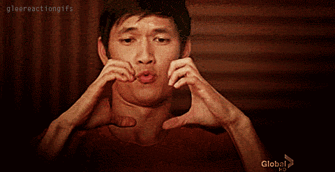 635771497056078087398239886_glee-loves-you