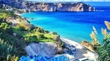 10 plages paradisiaques à visiter au Maroc cet été