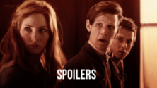 6 spoilers à découvrir soi-même pour ne pas se faire spoiler