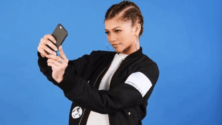 8 types de personnes que tu rencontres sur Linkedin