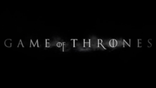 12 signes qui montrent que tu es un GoT addict