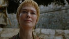 La saison 7 de Game of Thrones sera retardée