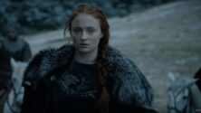 7 détails que vous avez ratés cette saison dans Game of Thrones