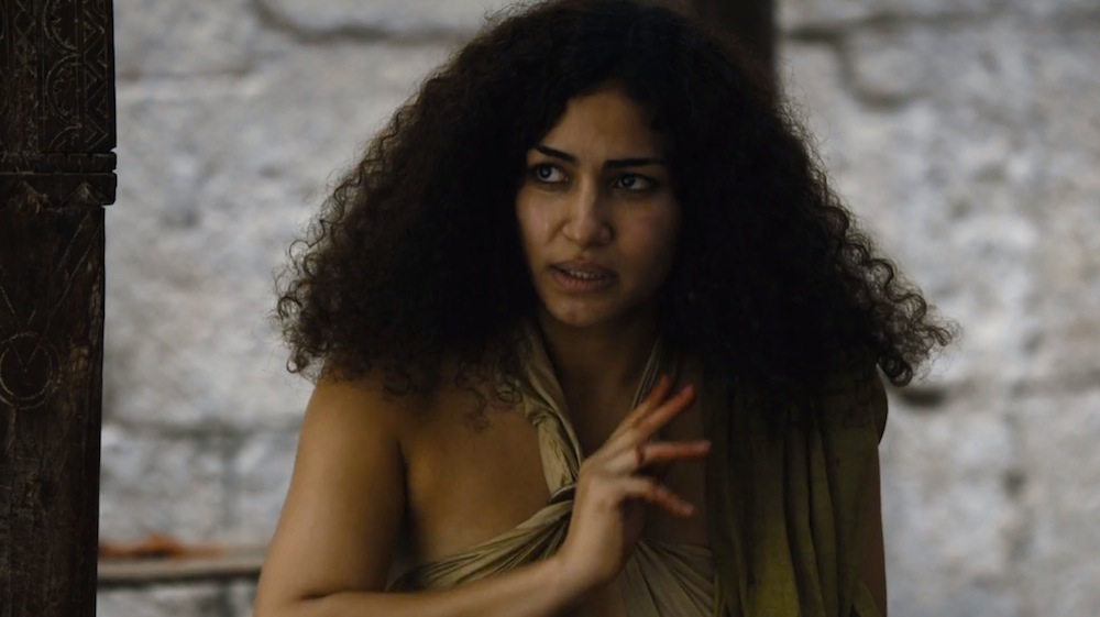 Meena-Rayann-in-The-Sons-of-the-Harpy