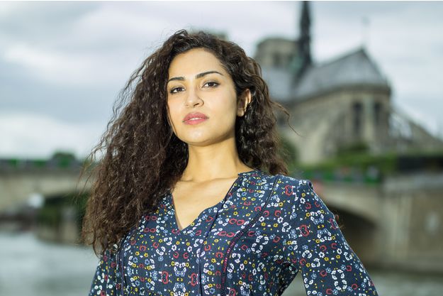Meena-Rayann-la-french-touch-de-la-serie-Game-of-Thrones