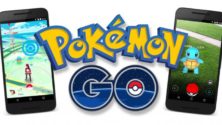 Pokémon Go : Nos astuces pour télécharger le jeu et avancer rapidement