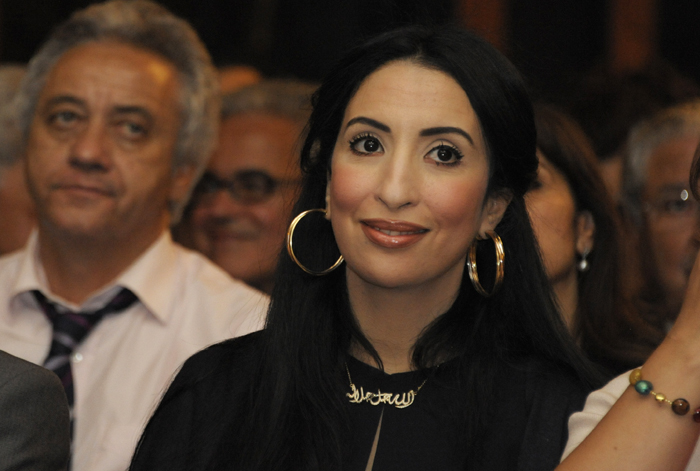 Salwa-Akhannouch-c-Yassine-Toumi