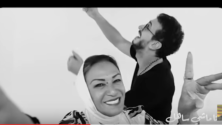 ‘Ana machi Sahel’ : Le clip original de Saad Lamjerred en collaboration avec ses fans et Gad El Maleh est sorti