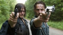 The Walking Dead : 12 choses que vous ignorez probablement sur la série