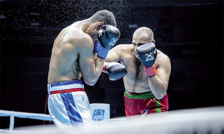 Tournoi-preolympique-africain-de-boxe