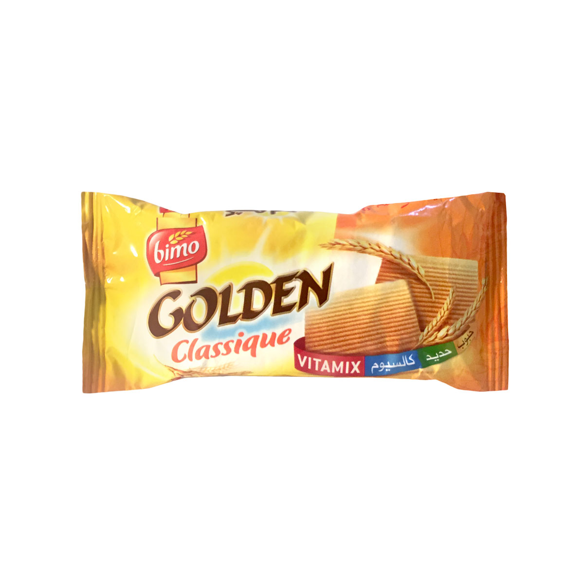 biscuits-bimo-golden-classique1 (1)