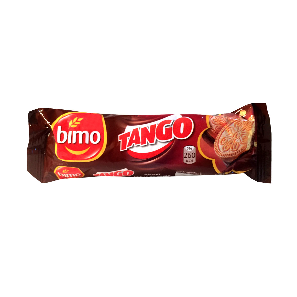 biscuits-bimo-tango-fourres-au-cacao1