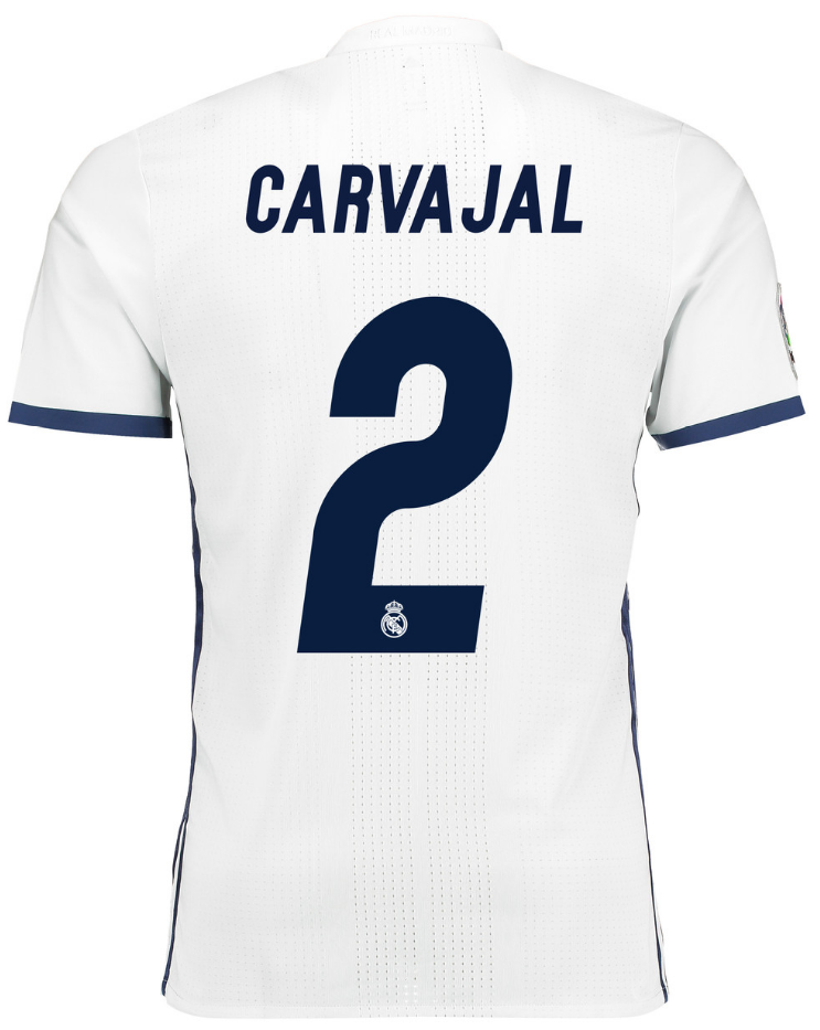 carv