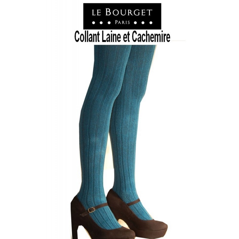 collant-laine-et-cachemire-le-bourget-vif-le-bourget