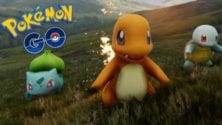 16 choses qui t&rsquo;arrivent quand tu es le seul à ne pas jouer à Pokémon GO