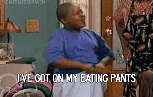 eating_pants