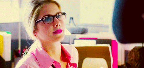 geek