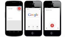 Google voice search enregistre vos conversations quotidiennes, et voici comment les supprimer