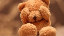 7 signes qui montrent que tu es timide