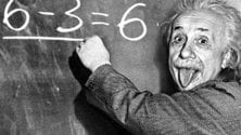 7 traits communs qu&rsquo;ont les personnes intelligentes